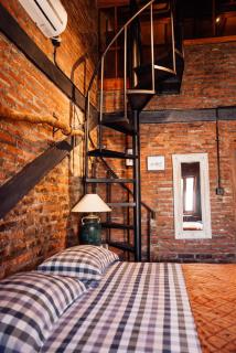 Cosebelle's homestay - Seminyak - 7