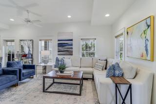 Grey Mist 123 ST - Port Aransas - 4