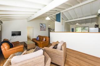 Sheoak on Wedge - Well Appointed Property Close To Beach - Ledge Point - 7