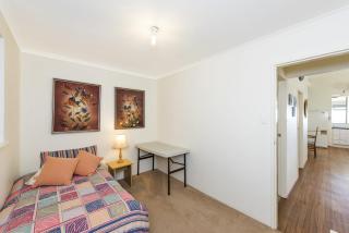 Sheoak on Wedge - Well Appointed Property Close To Beach - Ledge Point - 3