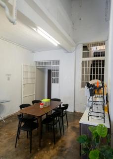 The Terraces by Aayu - 2 mins walk to Chulia Street - 2