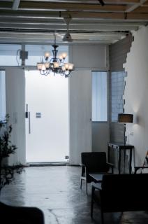 The Terraces by Aayu - 2 mins walk to Chulia Street - George Town - 8