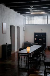The Terraces by Aayu - 2 mins walk to Chulia Street - George Town - 4