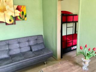 CASA EM BH Santa Efigênia - Belo Horizonte - 9