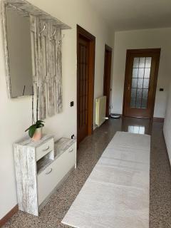 Malpensa - The Grace Place - Oleggio - 8