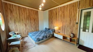 เบาบับ คาเฟ่ & แคมป์ปิ้ง - 4