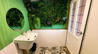 เบาบับ คาเฟ่ & แคมป์ปิ้ง - 8