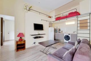 Charming suite close to Grand Rex - París - 0