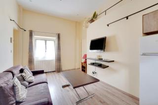 Charming suite close to Grand Rex - París - 5