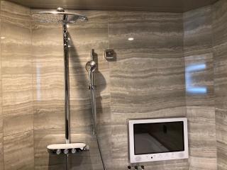 HOTEL THE GLANZ - Tokio - 5