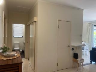 Baden 80 Rainbow Shores - Rainbow Beach - 5