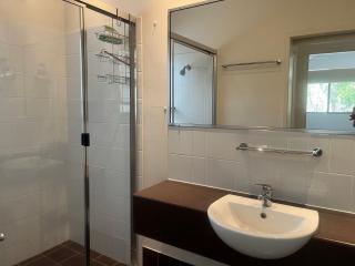 Baden 80 Rainbow Shores - Rainbow Beach - 4