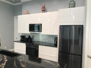 Venice Beach Getaway with Heated Saltwater Screened Pool - Venice - 2