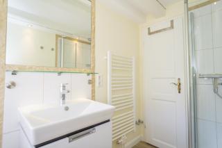 Friesenhof Südern Ferienwohnung Lasse - Westerland - 1
