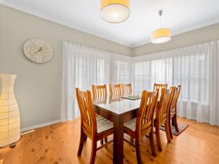 Scenic Cottage - Katoomba - 4