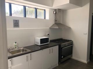 St Kilda Accommodation - 7
