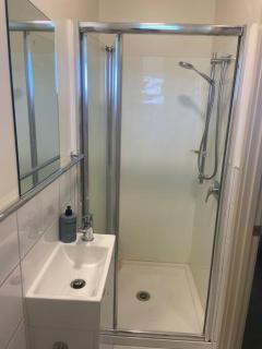 Unit A9, Adorable holiday unit with stunning views - Otematata - 9