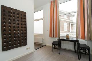 Alta Mar Studios - Scheveningen - 7
