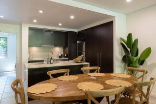 Luxury Port Douglas beachside 3 Bedroom Sea Temple Apartment with Private roof terrace - Port Douglas - 3