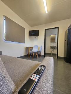 Bundaberg Park Village - Bundaberg - 4