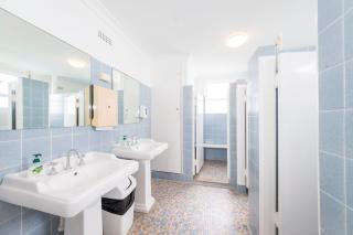 Harrington Hotel - Harrington - 1