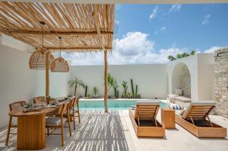 7Seas Bingin - Bingin Beach - 1