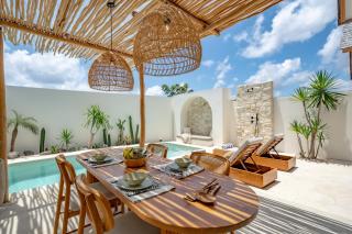 7Seas Bingin - Bingin Beach - 9