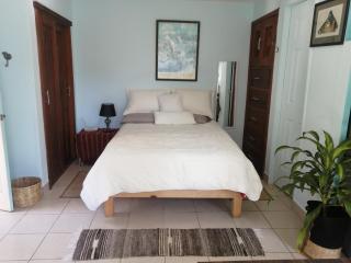 Casa Matilde - San Cristóbal de Las Casas - 6