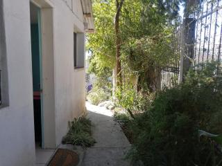 Casa Matilde - San Cristóbal de Las Casas - 4