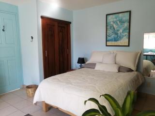 Casa Matilde - San Cristóbal de Las Casas - 3