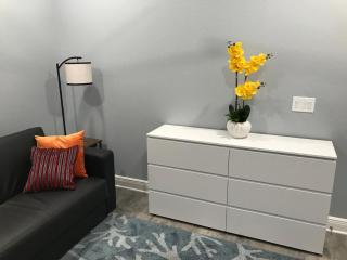 Venice Beach Getaway with Heated Saltwater Screened Pool - Venice - 5