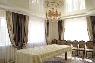 Zara - Bishkek - 9