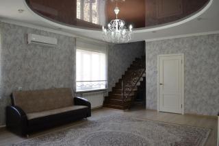 Zara - Bishkek - 8