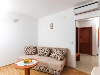 Apartments Ana Lopud - One Bedroom Apartment with Balcony and Sea View - 3 1 floor - Lopud - 7