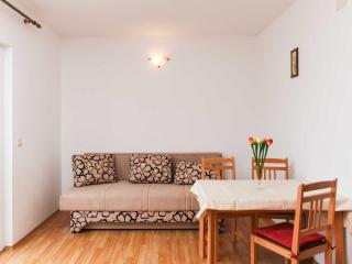 Apartments Ana Lopud - One Bedroom Apartment with Balcony and Sea View - 3 1 floor - Lopud - 8