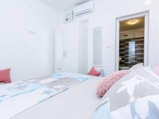 Apartments Villa Bell Memories- Two Bedroom Apartment with Balcony and Sea View A3 - Cavtat - 3
