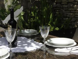 Holiday House Granny Mary - Two Bedroom Holiday Home ST - 0