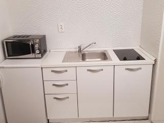 Apartments Minerva - Superior One Bedroom Apartment A3 - Dubrovnik - 7