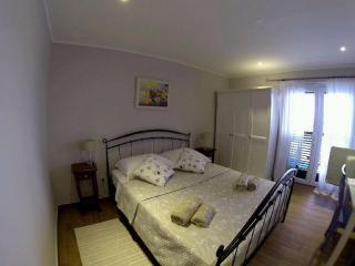 Villa Mirjana - Comfort Studio Apartment with Terrace and Sea View Cikas - Mlini - 6