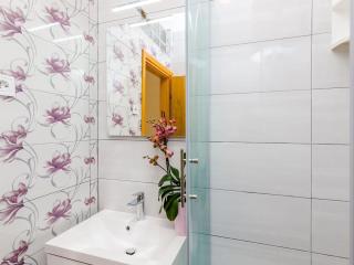 Apartments and Room Frane - Double Room - 5
