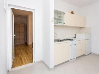 Guest House Oreb - One Bedroom Apartment with Terrace and Sea View - Koločep - 7