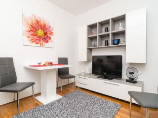 Apartment Adea - One Bedroom Apartment with Terrace - Dubrovnik - 6