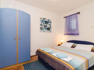 Apartment Adea - One Bedroom Apartment with Terrace - Dubrovnik - 2