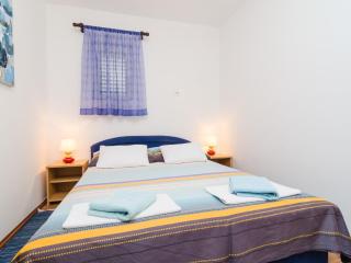Apartment Adea - One Bedroom Apartment with Terrace - Dubrovnik - 3
