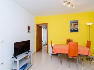 Apartments Plavac Mali- Superior One Bedroom Apartment with Terrace and Sea View - Potomje - 7