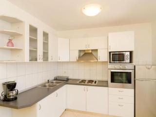 Apartments Plavac Mali- Superior One Bedroom Apartment with Terrace and Sea View - Potomje - 6