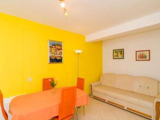 Apartments Plavac Mali- Superior One Bedroom Apartment with Terrace and Sea View - Potomje - 9