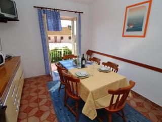 Three bedroom apartment with terrace - Orebić - 5