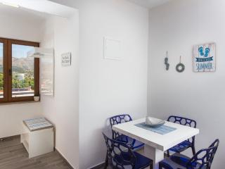 Apartments Villa Peragro - Superior Studio Apartment PLAVI - Dubrovnik - 8