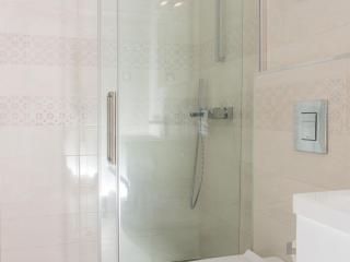 Apartments Villa Peragro - Superior Studio Apartment PLAVI - Dubrovnik - 3